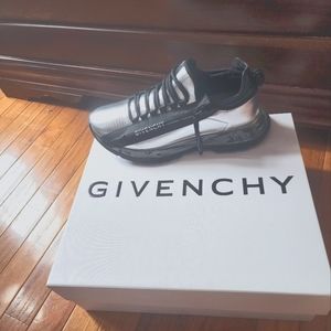 Givenchy sneakers